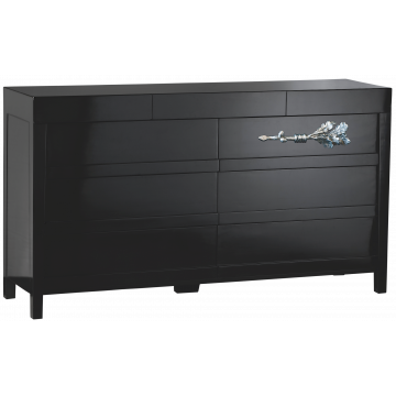 РУЧКА pour КОМОД  Solferino, АРТИКУЛ MSOL3350-60 РУЧКА pour КОМОД  Solferino, АРТИКУЛ MSOL3350-60