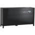 РУЧКА pour КОМОД  Solferino, АРТИКУЛ MSOL3350-60