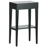 СТОЛИК  Solferino haut, АРТИКУЛ MSOL7700-V60