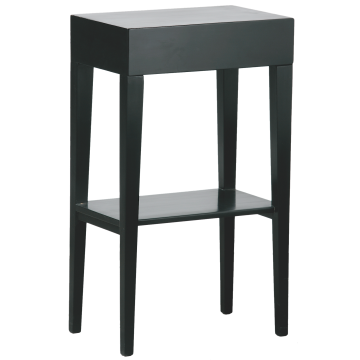 СТОЛИК  Solferino haut, АРТИКУЛ MSOL7700-V60 СТОЛИК  Solferino haut, АРТИКУЛ MSOL7700-V60