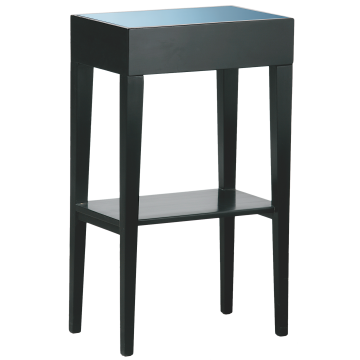 СТОЛИК  Solferino haut verre, АРТИКУЛ MSOL7705-V60 СТОЛИК  Solferino haut verre, АРТИКУЛ MSOL7705-V60