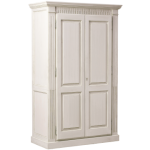 ШКАФ Sorgues, АРТИКУЛ MSOR0105-A01