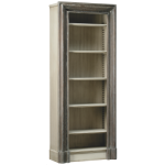 ЭТАЖЕРКА Sorgues moulures chene, АРТИКУЛ MSOR5100-B26