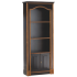 БИБЛИОТЕКА, КНИЖНЫЙ ШКАФ  Trevise av. portes, АРТИКУЛ MTRE0740-B82