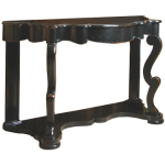 КОНСОЛЬ   Trevise GM, АРТИКУЛ MTRE4300-A62