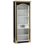 СЕКРЕТЕР Trevise, АРТИКУЛ MTRE6900-S83 СЕКРЕТЕР Trevise, АРТИКУЛ MTRE6900-S83