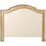 ИЗГОЛОВЬЕ  Trevise 160cm, АРТИКУЛ MTRE8960-S31 ИЗГОЛОВЬЕ  Trevise 160cm, АРТИКУЛ MTRE8960-S31