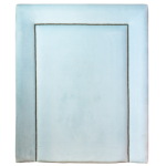 ИЗГОЛОВЬЕ Turin 90 см c. t., АРТИКУЛ MTUN8921-00 ИЗГОЛОВЬЕ Turin 90 см c. t., АРТИКУЛ MTUN8921-00