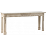 КОНСОЛЬ Velleron, АРТИКУЛ MVEL3700-V90