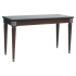 КОНСОЛЬ   Velleron, АРТИКУЛ MVEL4300-V30