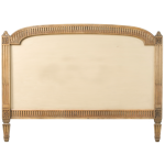 КРОВАТЬ Velleron 160cm, АРТИКУЛ MVEL5760-V91 КРОВАТЬ Velleron 160cm, АРТИКУЛ MVEL5760-V91