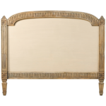 ИЗГОЛОВЬЕ Velleron 160cm, АРТИКУЛ MVEL8960-V91 ИЗГОЛОВЬЕ Velleron 160cm, АРТИКУЛ MVEL8960-V91