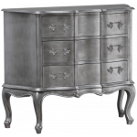 КОМОД  Verone, АРТИКУЛ MVRN3300-S46