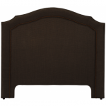 ИЗГОЛОВЬЕ  Victoire 140cm c. t., АРТИКУЛ MVTO8941-00 ИЗГОЛОВЬЕ  Victoire 140cm c. t., АРТИКУЛ MVTO8941-00