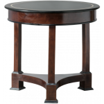 СТОЛ ГЕРИДОН Wesphalie, АРТИКУЛ MWES5500-00