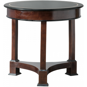 СТОЛ ГЕРИДОН Wesphalie, АРТИКУЛ MWES5500-00 СТОЛ ГЕРИДОН Wesphalie, АРТИКУЛ MWES5500-00