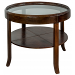 СТОЛ ГЕРИДОН Westminster, АРТИКУЛ MWST5520-00