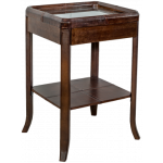 СТОЛИК  Westminster, АРТИКУЛ MWST7710-00