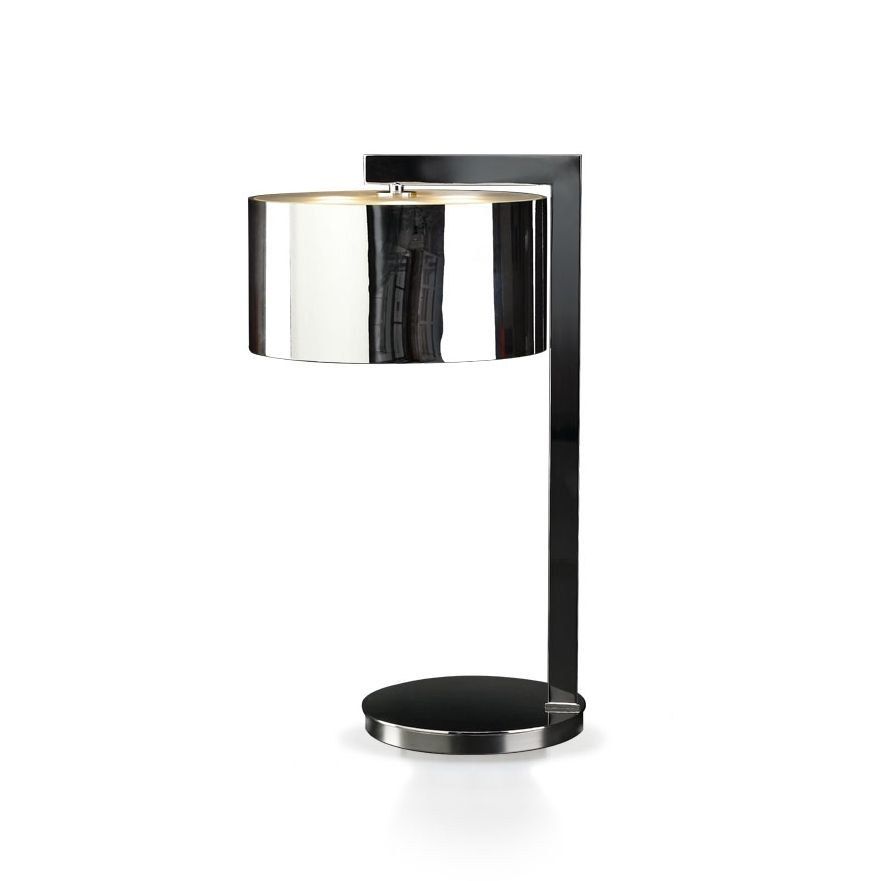 НАСТОЛЬНАЯ ЛАМПА NAPOLES TABLE LAMP, АРТИКУЛ 751-lc-napoles, VILLA LUMI