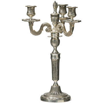 ПОДСВЕЧНИК  Avignon, АРТИКУЛ OAVI0010-00 ПОДСВЕЧНИК  Avignon, АРТИКУЛ OAVI0010-00