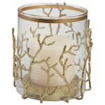 ПОДСВЕЧНИК Corail, АРТИКУЛ OCOL0010-00