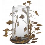 ПОДСВЕЧНИК Giverny PM, АРТИКУЛ OGIV0010-00