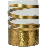 ПОДСВЕЧНИК Maillot GM, АРТИКУЛ OMAI0020-00