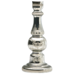 ПОДСВЕЧНИК  Montaigne Argente MM, АРТИКУЛ OMON0025-01