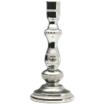 ПОДСВЕЧНИК  Montaigne Argente GM, АРТИКУЛ OMON0035-01