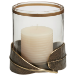 ПОДСВЕЧНИК Palme, АРТИКУЛ OPLM0010-00