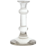 ПОДСВЕЧНИК  Victoria PM, АРТИКУЛ OVCT0010-00