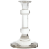 ПОДСВЕЧНИК  Victoria PM, АРТИКУЛ OVCT0010-00