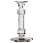 ПОДСВЕЧНИК  Victoria hexagonal PM, АРТИКУЛ OVCT0030-00