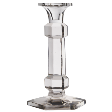 ПОДСВЕЧНИК  Victoria hexagonal PM, АРТИКУЛ OVCT0030-00 ПОДСВЕЧНИК  Victoria hexagonal PM, АРТИКУЛ OVCT0030-00