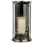 ПОДСВЕЧНИК Vendome fin. nickel, АРТИКУЛ OVED0015-00