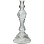 ПОДСВЕЧНИК  Venise, АРТИКУЛ OVEN0010-01