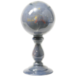 Bilboquet Multicolore GM, АРТИКУЛ OZDI0785-00