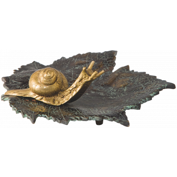 Feuille Escargot, АРТИКУЛ OZDI8040-00 Feuille Escargot, АРТИКУЛ OZDI8040-00