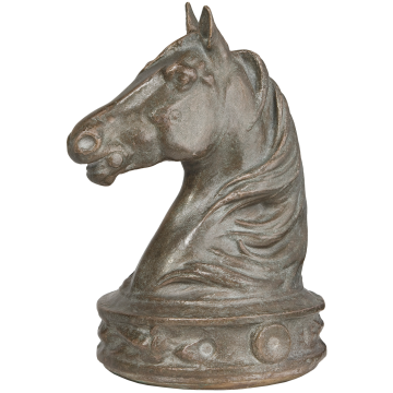 Le Pion cheval, АРТИКУЛ OZDI8219-00