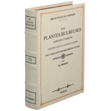 ГЕРБАРИЙ Herbier MM, АРТИКУЛ OZDO0910-00 ГЕРБАРИЙ Herbier MM, АРТИКУЛ OZDO0910-00