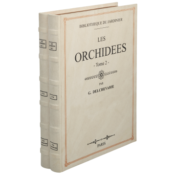 ГЕРБАРИЙ Herbier GM, АРТИКУЛ OZDO0920-00 ГЕРБАРИЙ Herbier GM, АРТИКУЛ OZDO0920-00