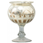 ВАЗА de Ceremonie Argent, АРТИКУЛ OZOF0126-00