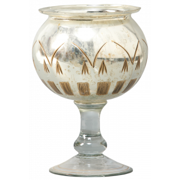 ВАЗА de Ceremonie Argent, АРТИКУЛ OZOF0126-00 ВАЗА de Ceremonie Argent, АРТИКУЛ OZOF0126-00