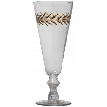 ВАЗА ГИРЛЯНДА Doree, АРТИКУЛ OZOF0800-00 ВАЗА ГИРЛЯНДА Doree, АРТИКУЛ OZOF0800-00