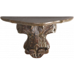 Sellette Large Corail, АРТИКУЛ OZSL1905-90 Sellette Large Corail, АРТИКУЛ OZSL1905-90