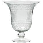 ВАЗА Medicis, АРТИКУЛ OZVA0160-00