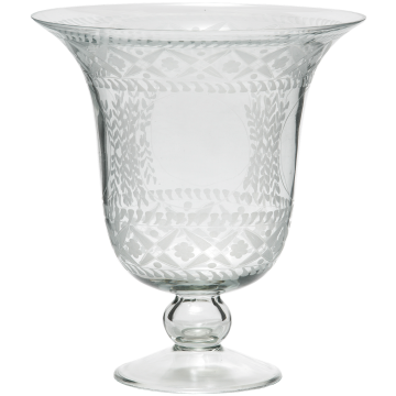 ВАЗА Medicis, АРТИКУЛ OZVA0160-00 ВАЗА Medicis, АРТИКУЛ OZVA0160-00