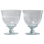 ВАЗА Velleron Large, АРТИКУЛ OZVA0520-01