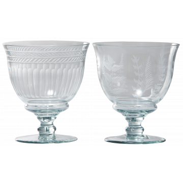 ВАЗА Velleron Large, АРТИКУЛ OZVA0520-01 ВАЗА Velleron Large, АРТИКУЛ OZVA0520-01