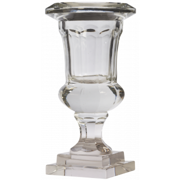 ВАЗА Victoria Urne PM, АРТИКУЛ OZVA0841-00 ВАЗА Victoria Urne PM, АРТИКУЛ OZVA0841-00